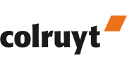 logo-colruyt