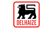 Logo delhaize