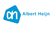 logo-albert-heijn